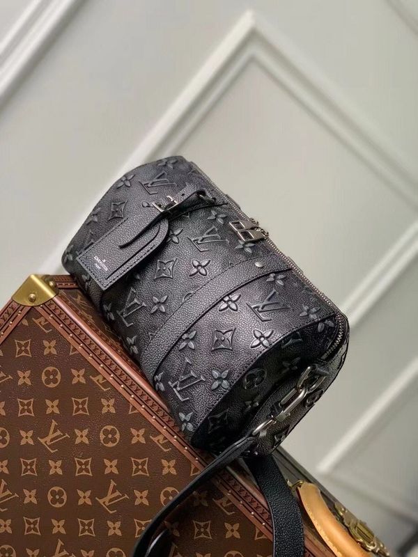 Alice Bags- Louis Vuittons  - 15960