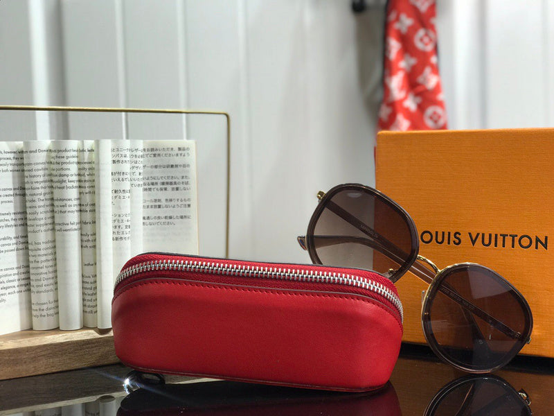 Alice bags - Louis Vuittons  - 9307