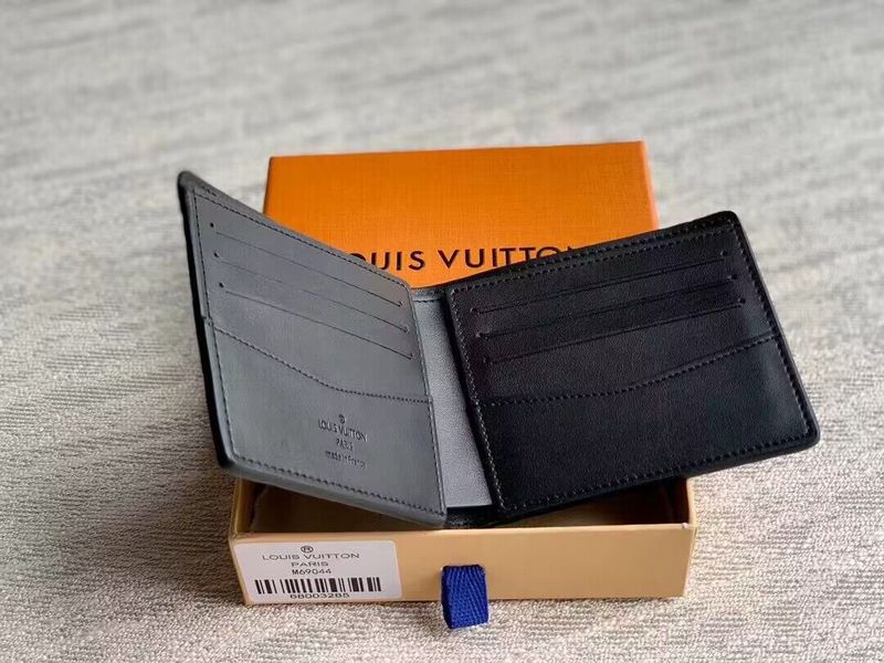 Alice bags - Louis Vuittons  - 15760