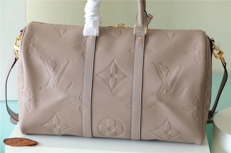 Alice bags - Louis Vuittons  - 9427