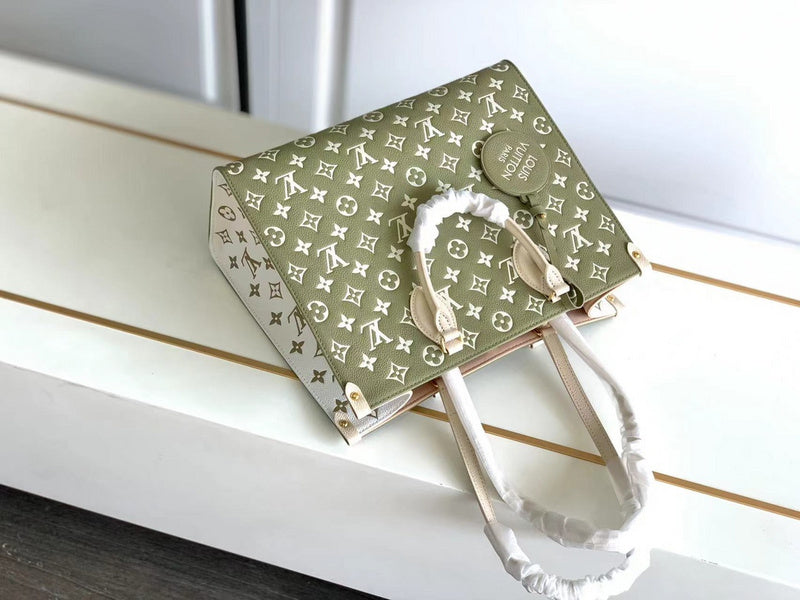 Alice bags- Louis Vuittons  - 16772
