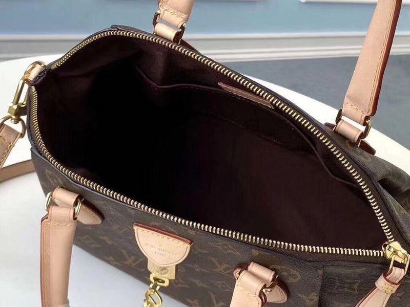 AliceBags- Louis Vuittons  - 16494