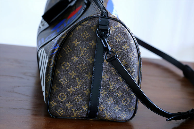 Alice bags - Louis Vuittons  - 9481