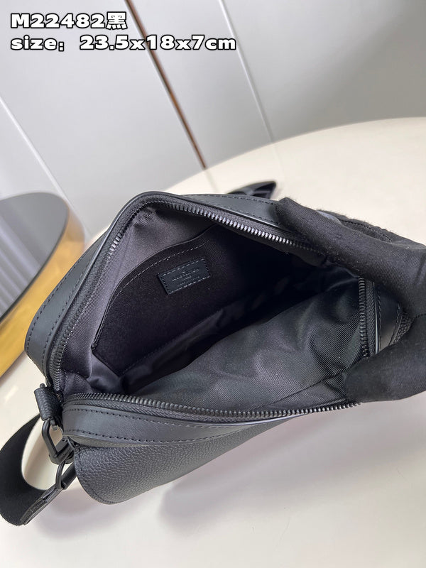 Alice bags - Louis Vuittons  - 15294