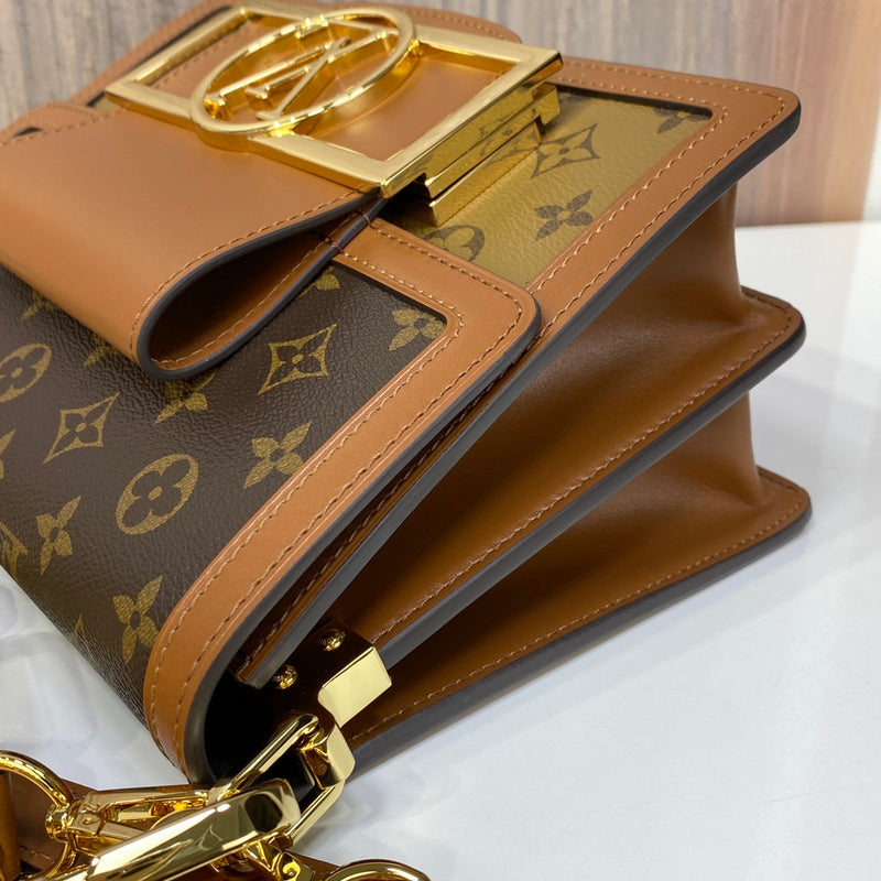 Alice Bags- Louis Vuittons  - 16110