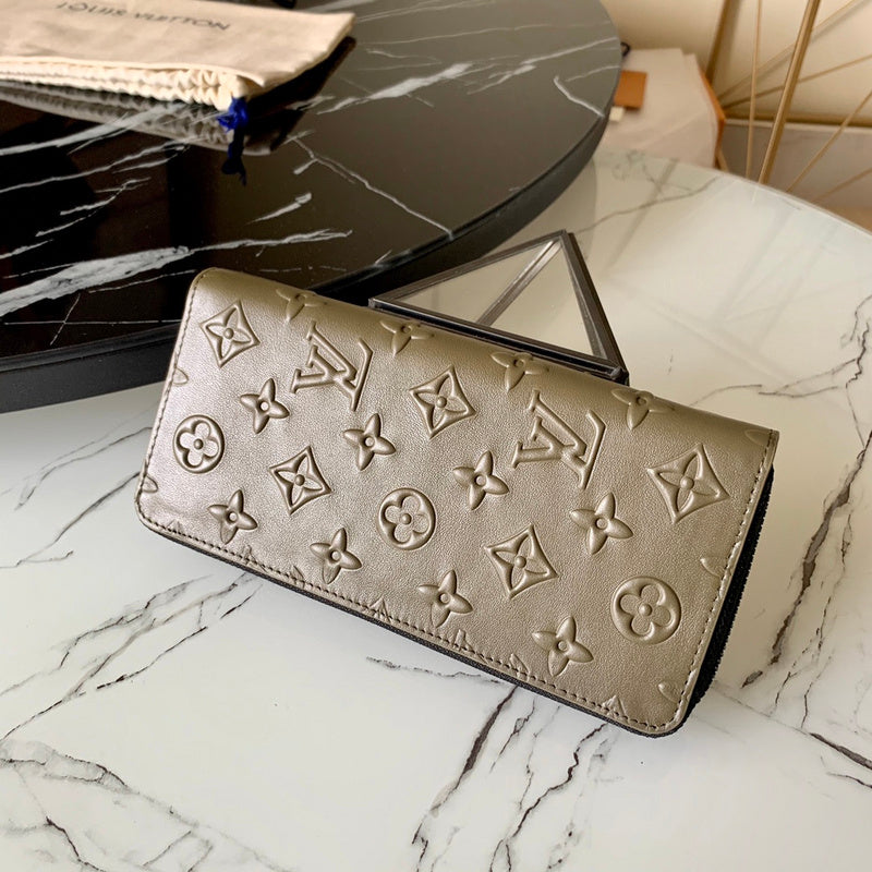 Alice bags - Louis Vuittons  - 15788