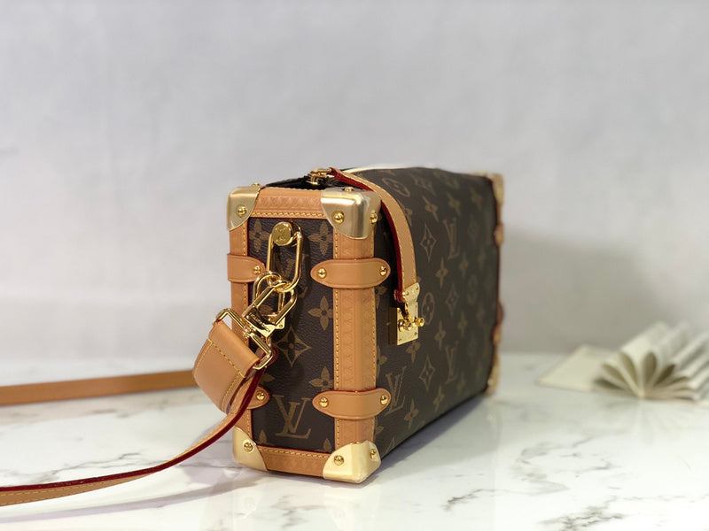 Alice Bags- Louis Vuittons  - 16070