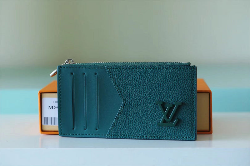 Alice bags - Louis Vuittons  - 10563