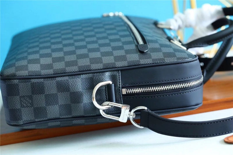 Alice bags - Louis Vuittons  - 9817