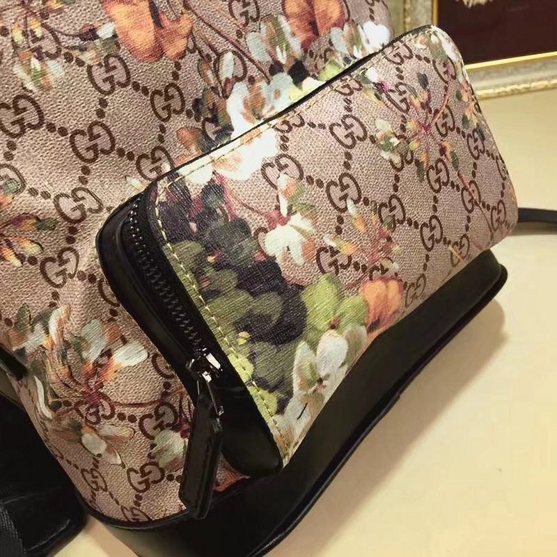 Gucci Bags - The Tote   1034