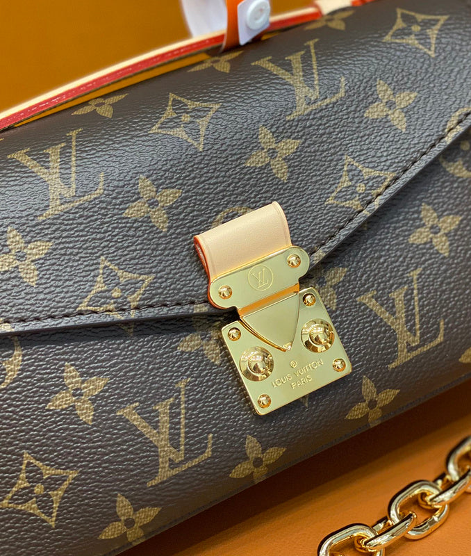 Alice  Bags- Louis Vuittons  - 16124