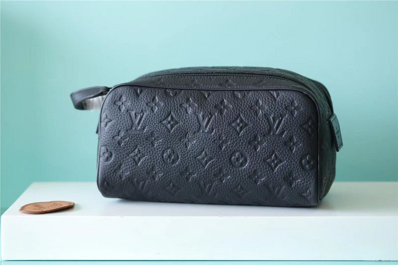 Alice bags - Louis Vuittons  - 10661