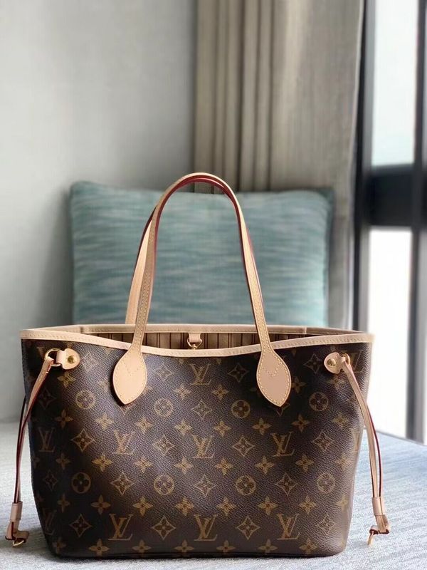 Alice bags - Louis Vuittons  - 15831