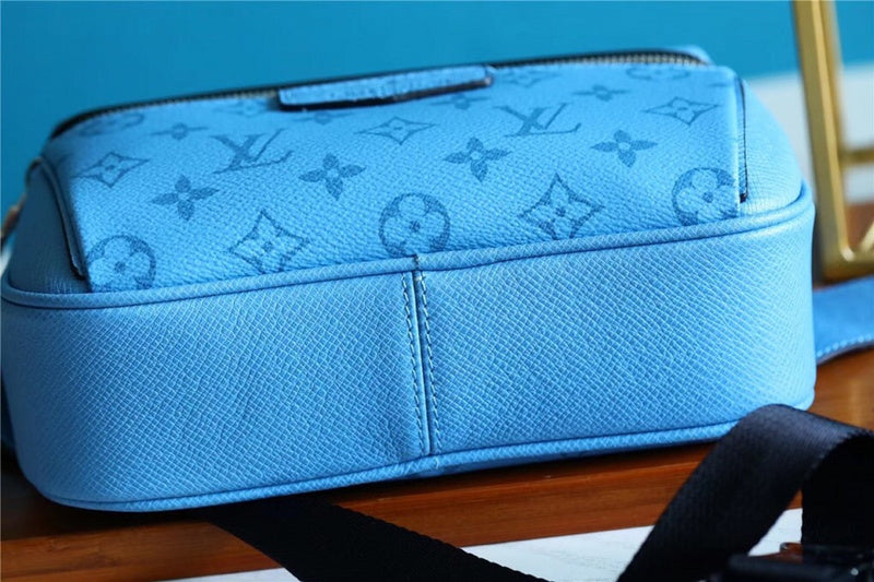 Alice bags - Louis Vuittons  - 10199