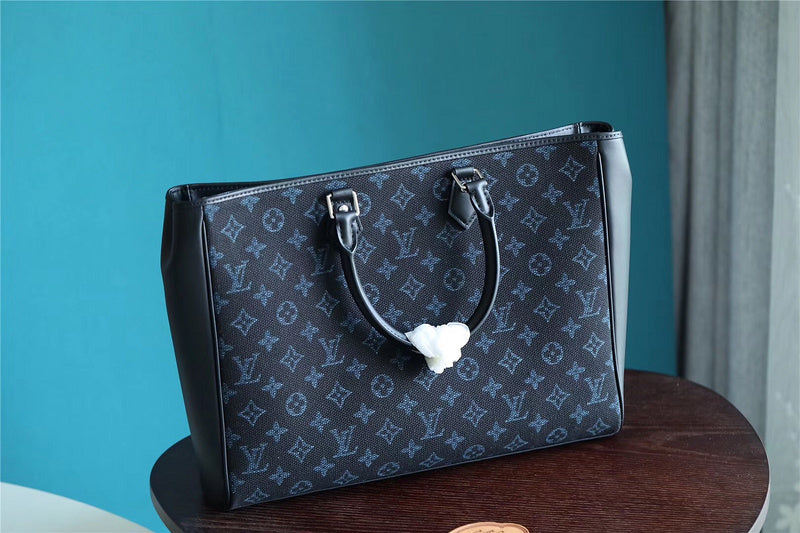 Alice bags - Louis Vuittons  - 9865