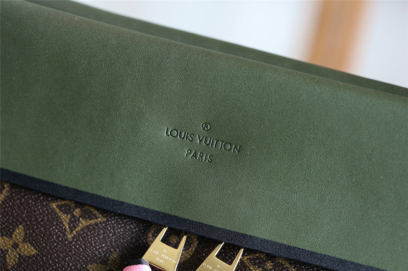 Alice bags - Louis Vuittons  - 7958