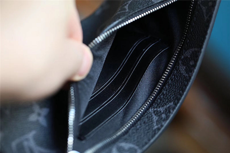 Alice bags - Louis Vuittons  - 11076