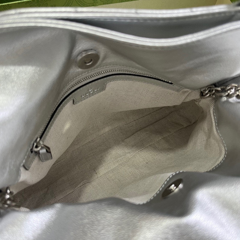 Gucci Luxury - Bags - 172