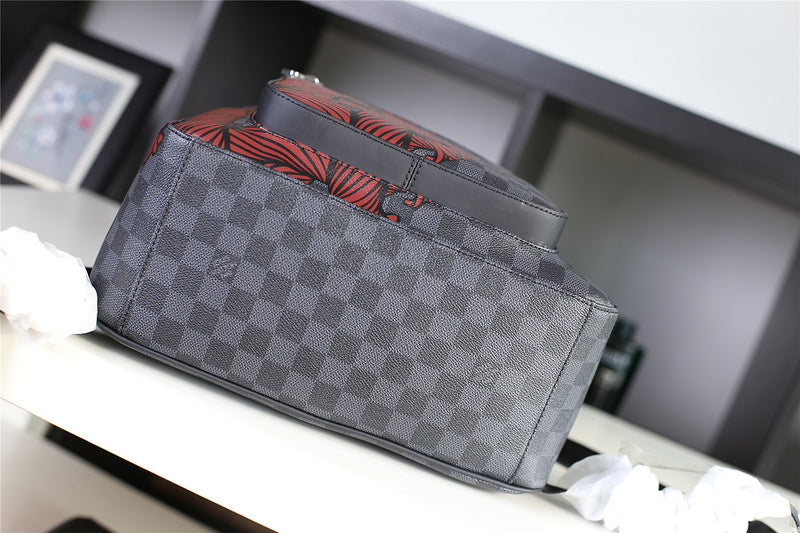 Alice bags - Louis Vuittons  - 9724