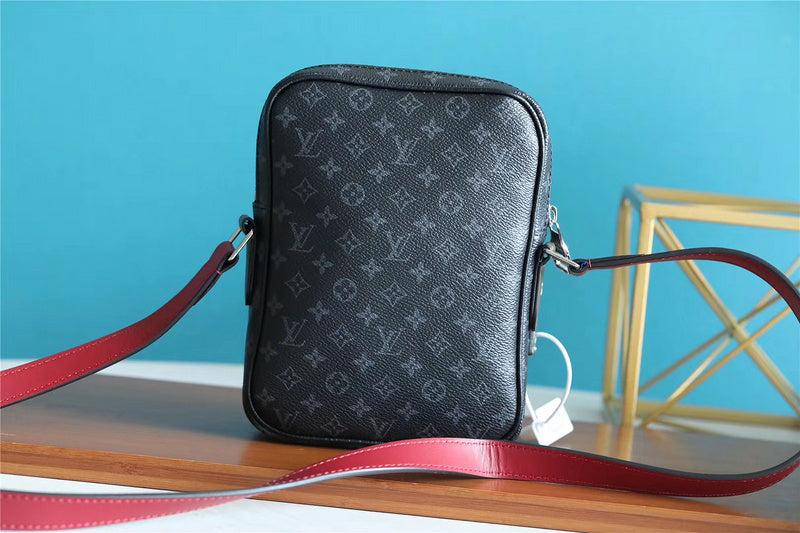 Alice bags - Louis Vuittons  - 10382