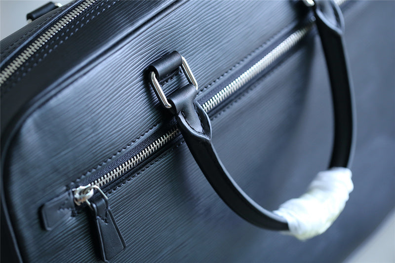 Alice bags - Louis Vuittons  - 9861