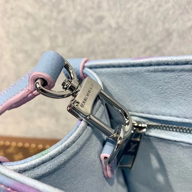 Alice  Bags- Louis Vuittons  - 16593