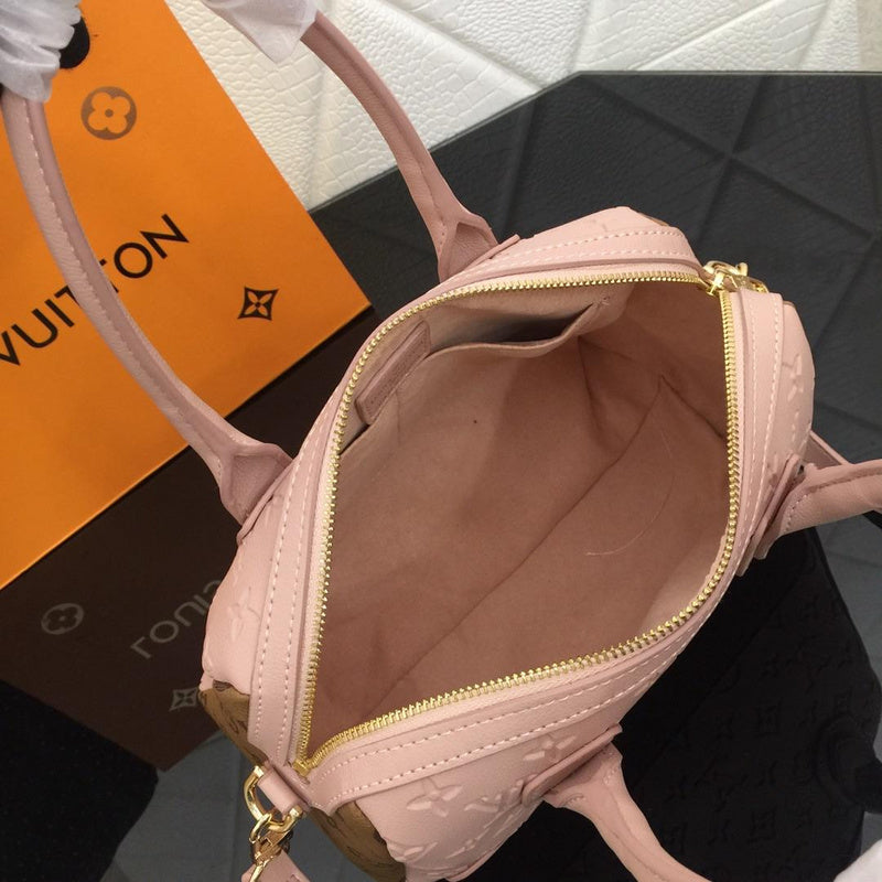 Alice bags - Louis Vuittons  - 15530