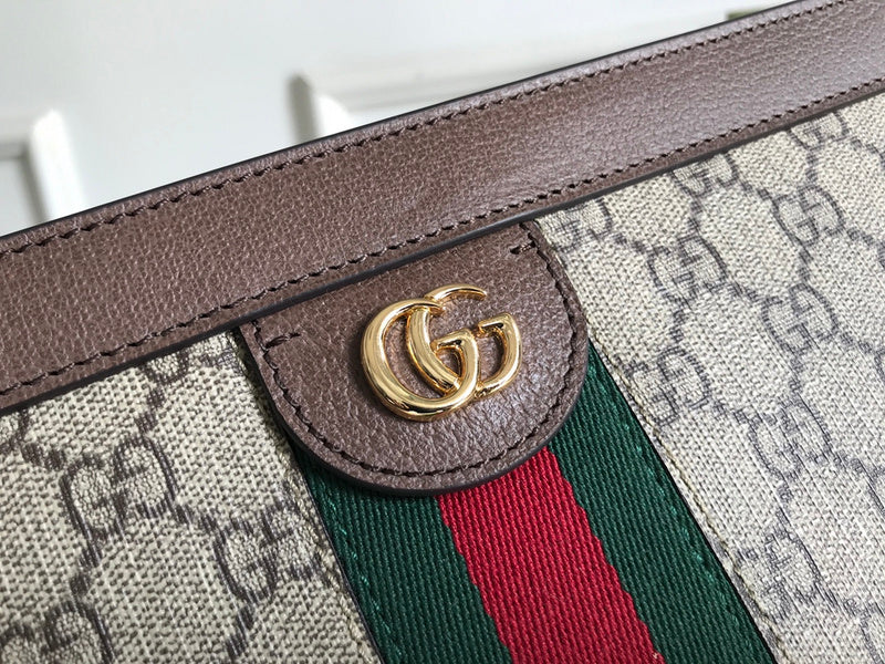 Gucci Bags -  Luxury Bags  1449