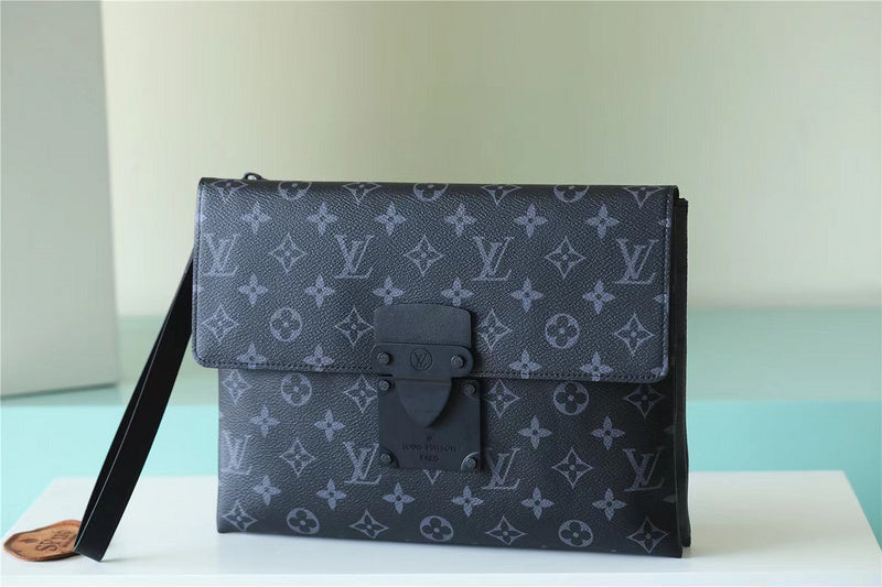 Alice bags - Louis Vuittons  - 10547