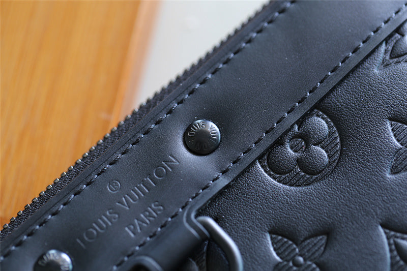Alice bags - Louis Vuittons  - 9262