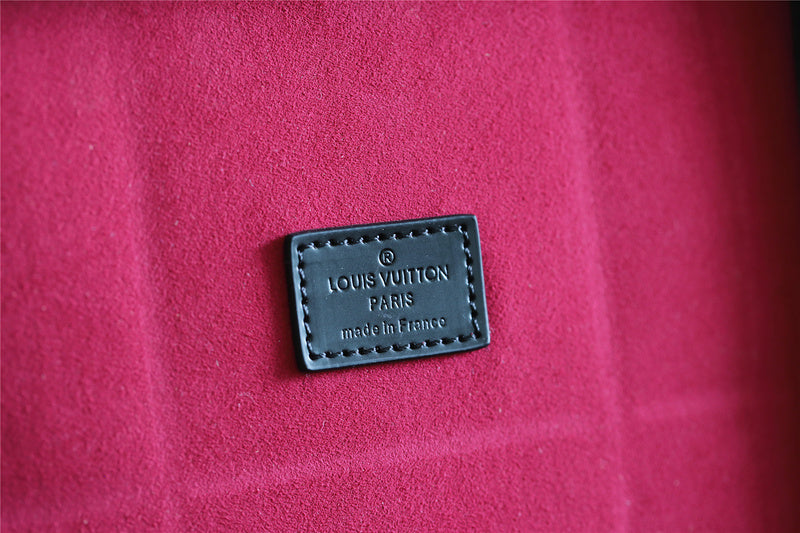Alice bags - Louis Vuittons  - 9543