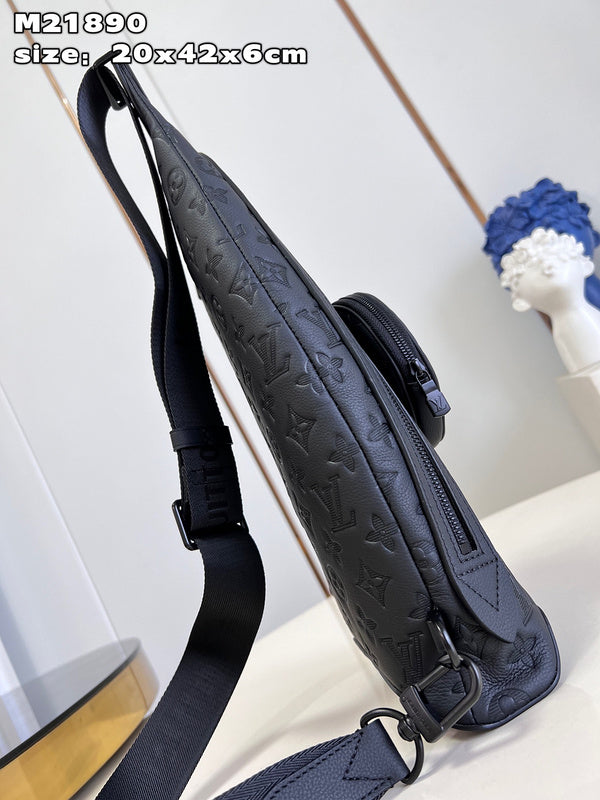Alice bags - Louis Vuittons  - 15467