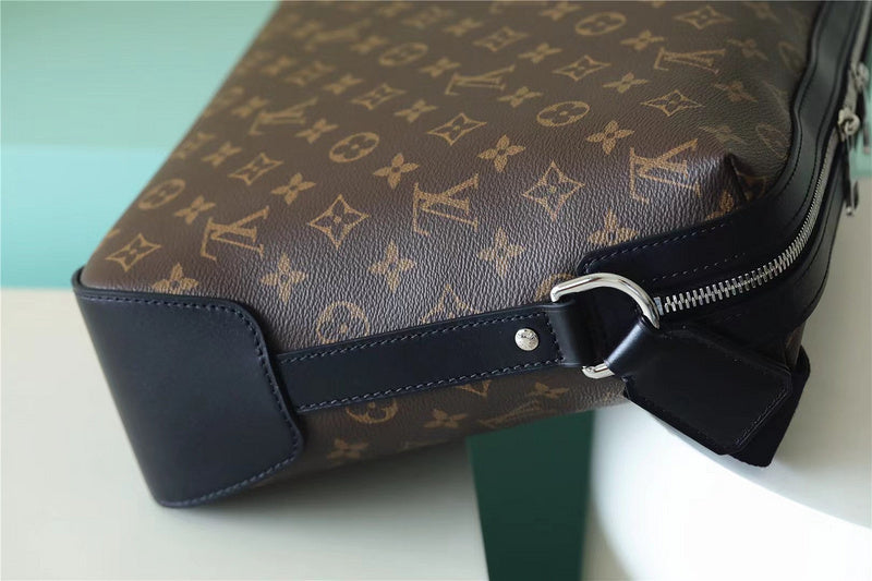 Alice bags - Louis Vuittons  - 9989