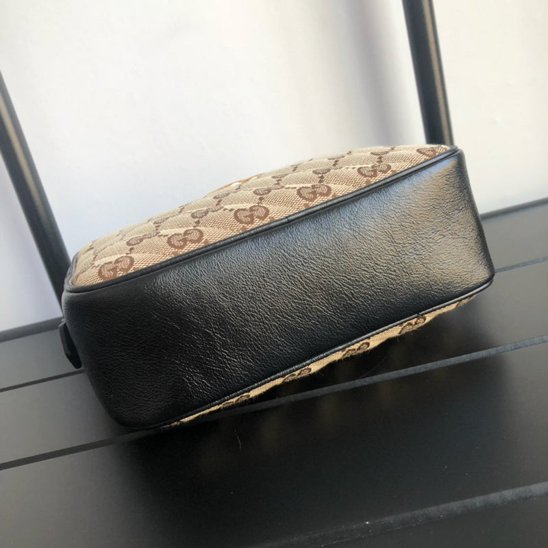 Gucci   Luxury Bags  1170