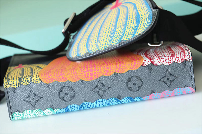 Alice bags - Louis Vuittons  - 9945
