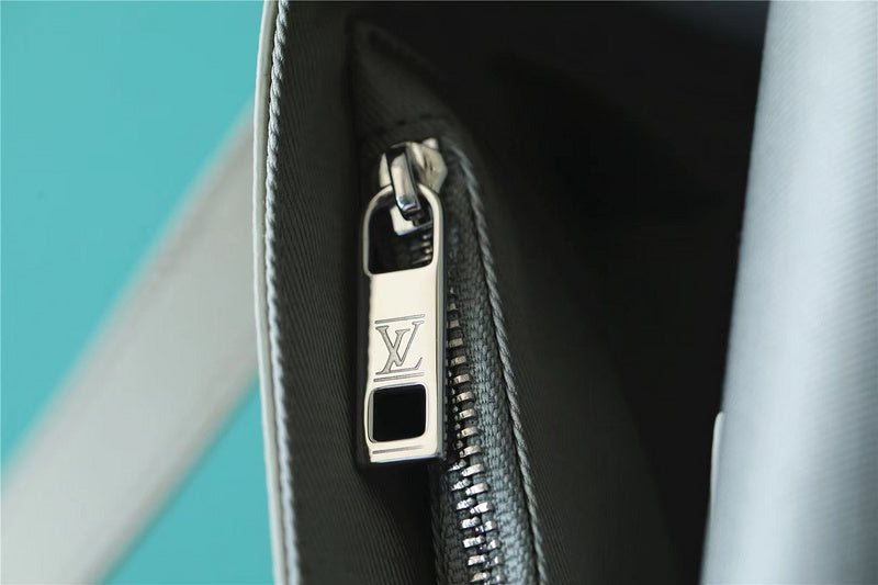 Alice bags - Louis Vuittons  - 9917