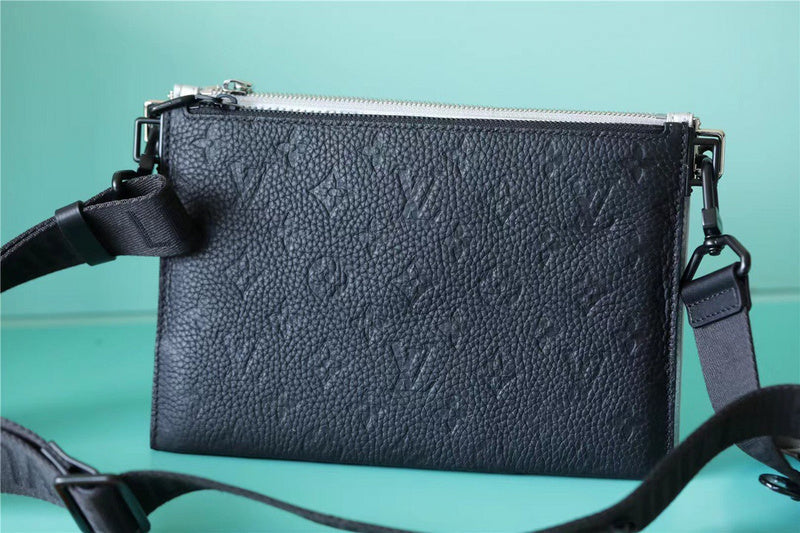 Alice bags - Louis Vuittons  - 10040
