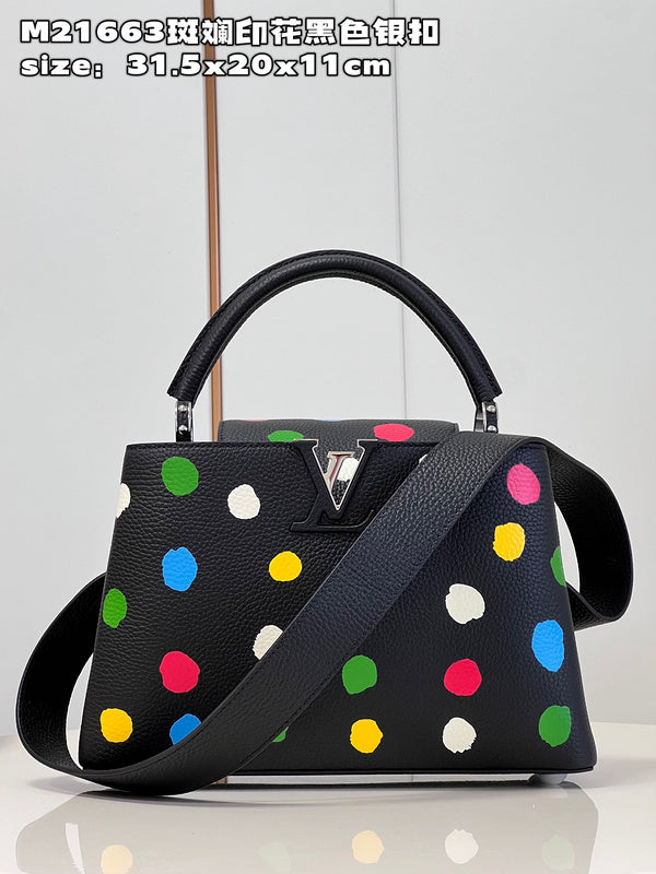 Alice bags - Louis Vuittons  - 15445