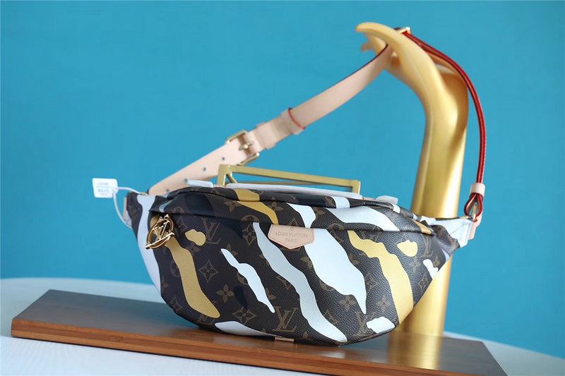 Alice bags - Louis Vuittons  - 10337