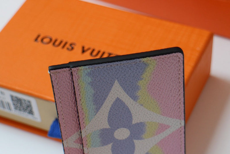 Alice bags - Louis Vuittons  - 15553