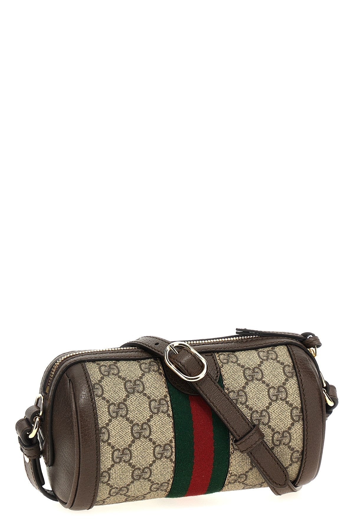 Gucci Women 'Ophidia' Mini Shoulder Bag