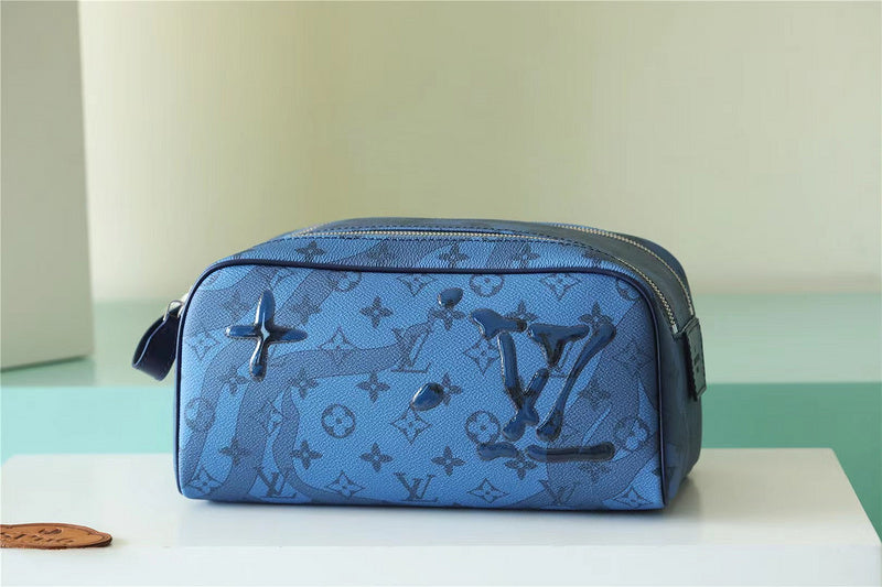 Alice bags - Louis Vuittons  - 10665