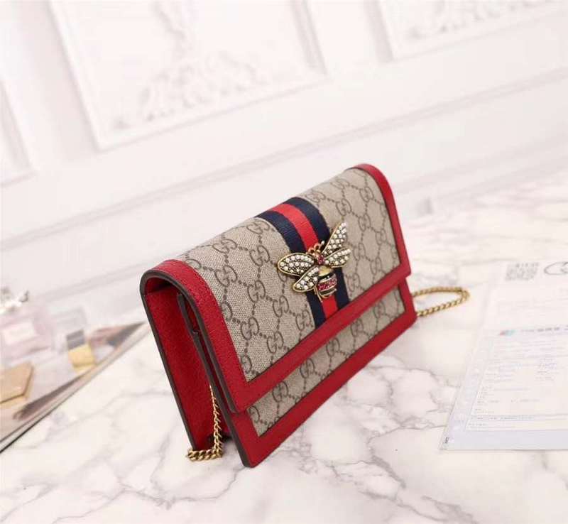 Gucci Bags