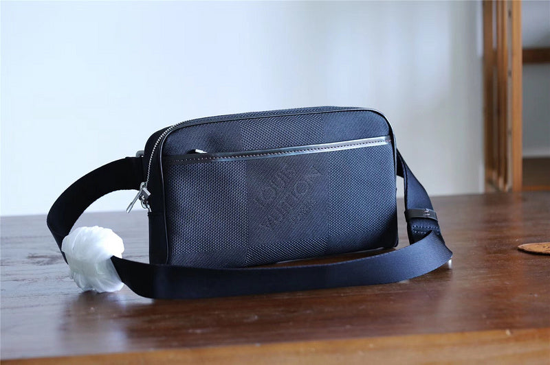Alice bags - Louis Vuittons  - 10368
