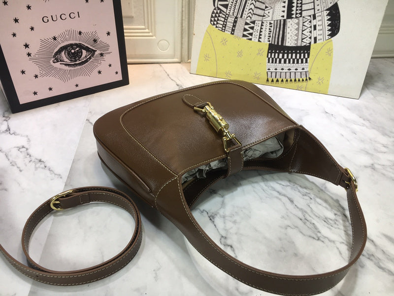 Gucci Bags