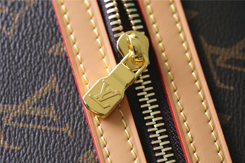 Alice bags - Louis Vuittons  - 10013