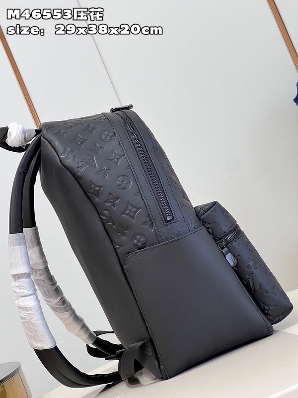 Alice bags - Louis Vuittons  - 15425