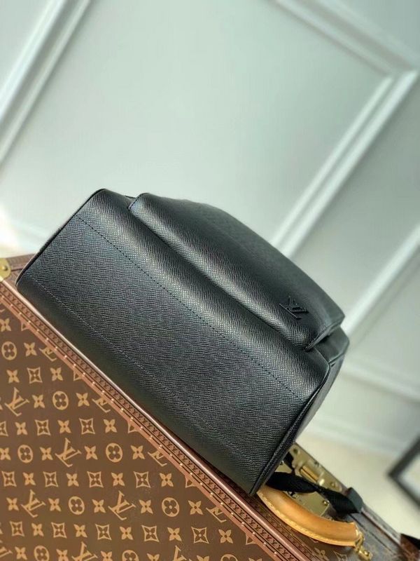 Alice  Bags- Louis Vuittons  - 16219