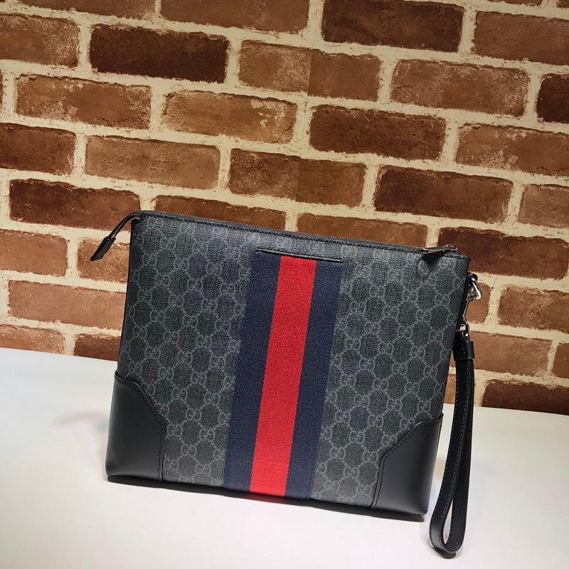 Gucci Luxury - Bags - 038