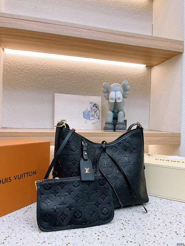 Alice bags - Louis Vuittons  - 15108